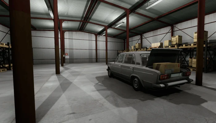 My Favorite Car The Best Android Racing Games Skinroid