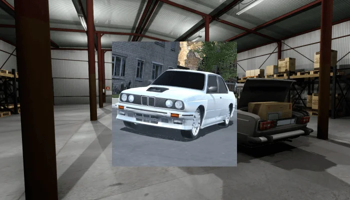 My Favorite Car The Best Android Racing Games Skinroid